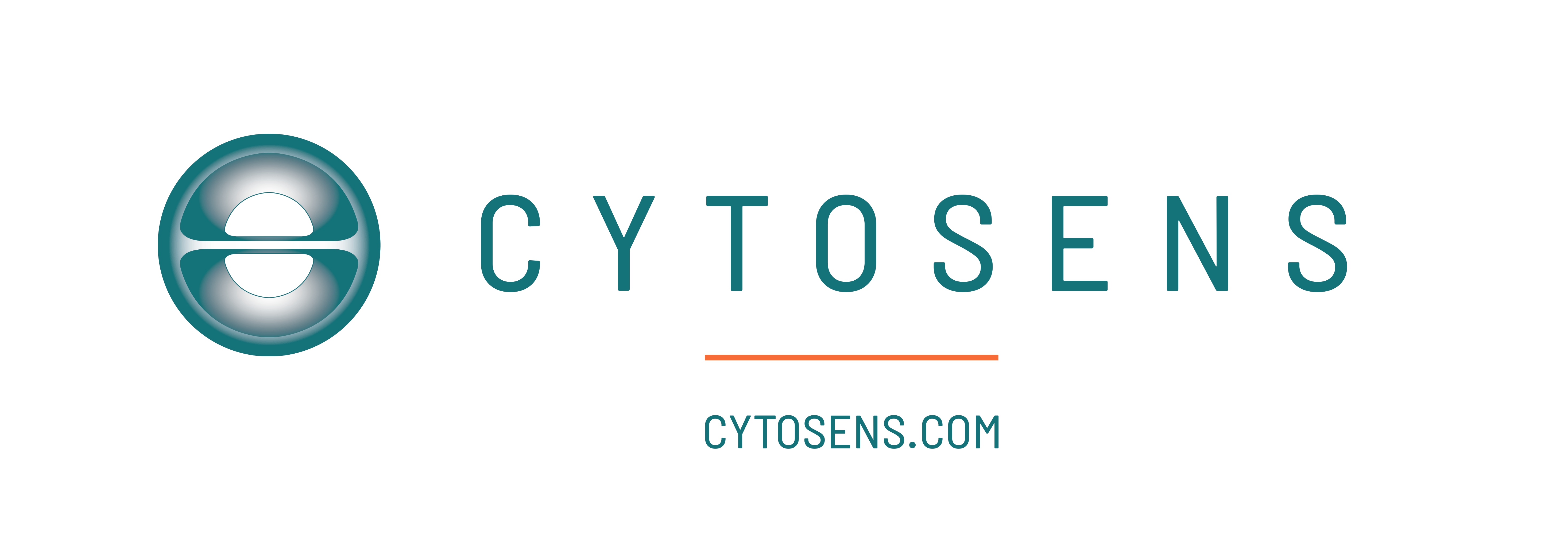 Logo Cytosens orizz pages to jpg 0001